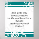 Search for bold graphics posters Motivation
