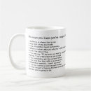 Search for night nurse mugs Funny