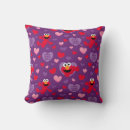 Search for elmo cushions Kids