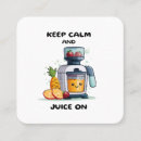 Search for fruit juice business cards Health