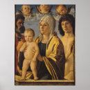 Search for cherubs art Madonna