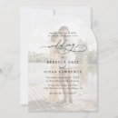 Search for photo wedding invitations Classic