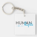 Search for humanity key rings Freedom