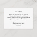 Search for massage invitations Wellness