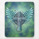 Search for celtic cross electronics Christianity