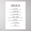 Search for rules art Business