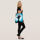 Search for zombie accessories Fall