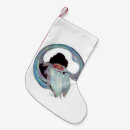 Search for old santa claus christmas stockings Old saint nick