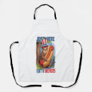 Search for sloth aprons Adorable