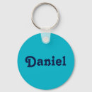 Search for daniel key rings Male