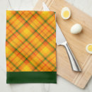Search for gingham tea towels Vintage