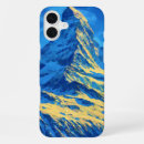 Search for swiss iphone cases Suisse