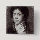 Search for pushkin badges Russian