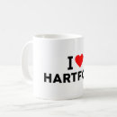 Search for hartford mugs States