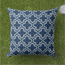 Search for moroccan cushions White