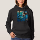 Search for a mermaid hoodies For kids