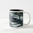 Search for trailer park mugs White