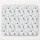Search for spots mousepads Pets
