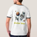 Search for duo tshirts Dog