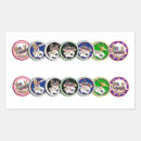 Search for poker chips stickers Las vegas