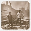 Search for highway stickers Photography