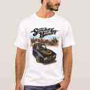 Search for bandit tshirts Burt reynolds