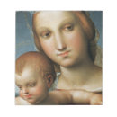 Search for children notepads Boys