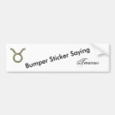 Search for elements bumper stickers Earth