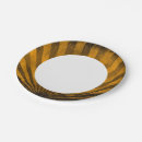 Search for artistic plates Brown