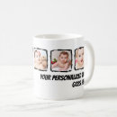 Search for photo frame mugs Collage