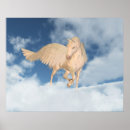 Search for pegasus posters Flying