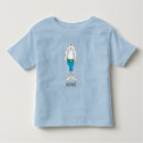 Search for hanna barbera toddler clothing Futuristic