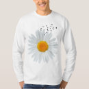 Search for flower mens tshirts Beautiful
