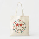 Search for merry bags Groovy
