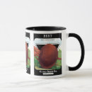 Search for beet mugs Vintage