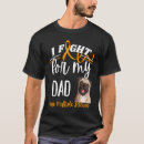 Search for multiple sclerosis dad Pug