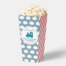 Search for popcorn boxes Vintage