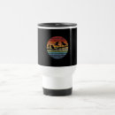 Search for bird watching travel mugs Birds