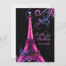 Search for nuit Eiffel