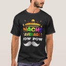 Search for pow tshirts Mayo