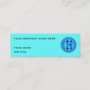 Search for orb business cards Fantasy