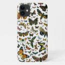 Search for butterfly photo iphone cases Moth