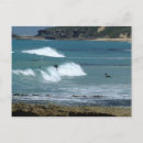 Search for active postcards Coastal