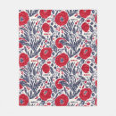 Search for red white and blue blankets Patriotic