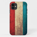 Search for weathered iphone cases Wood