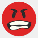 Search for internet memes stickers Emoji