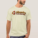 Search for linux tshirts Source