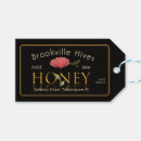Search for basket labels Black