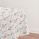 Search for boho tablecloths Thanksgiving