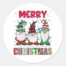 Search for funny family stickers Merry christmas